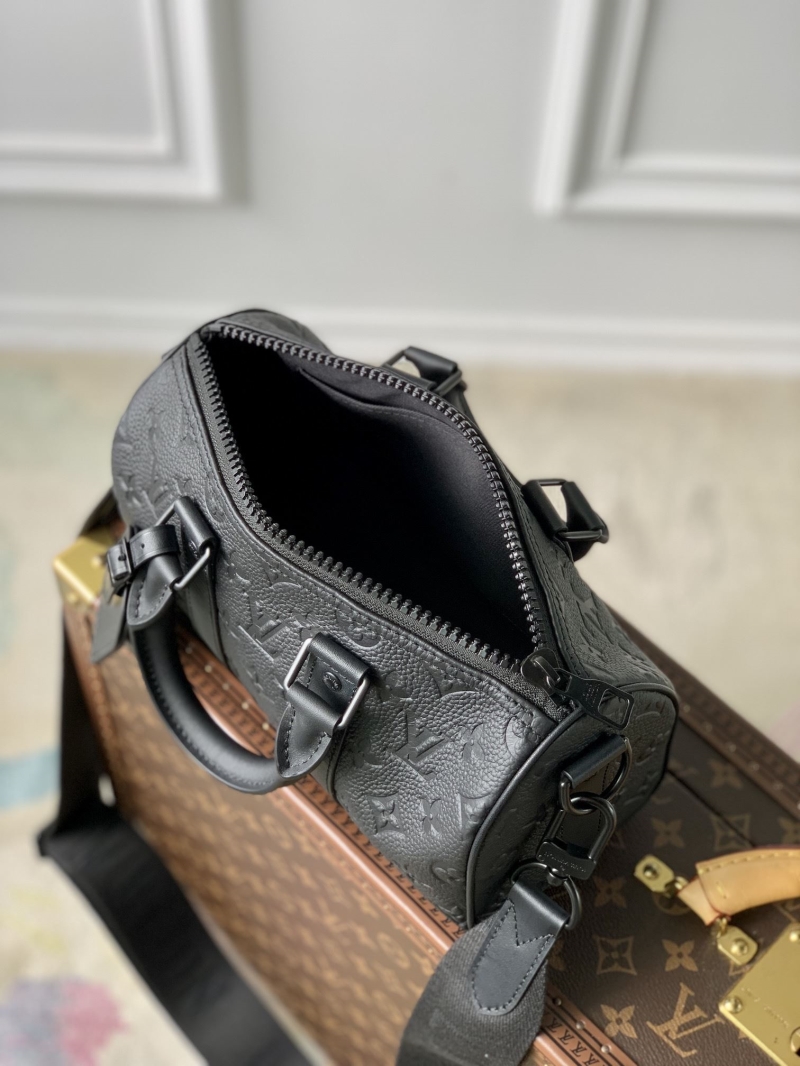 Mens LV Satchel bags